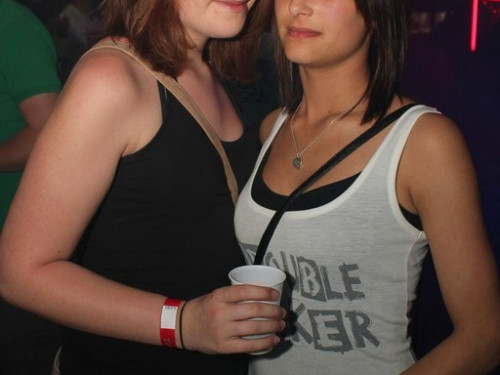 Spring Breaker – Foto 45