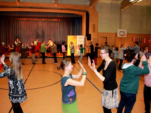 6. Hofer Bal Folk mit Boxgalopp, Phelikahn – Foto 31