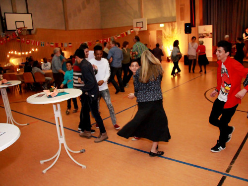 6. Hofer Bal Folk mit Boxgalopp, Phelikahn – Foto 32