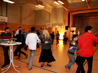Foto 162524 im Album
