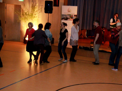 6. Hofer Bal Folk mit Boxgalopp, Phelikahn – Foto 36