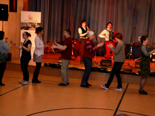 6. Hofer Bal Folk mit Boxgalopp, Phelikahn – Foto 37