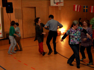 Foto 162529 im Album