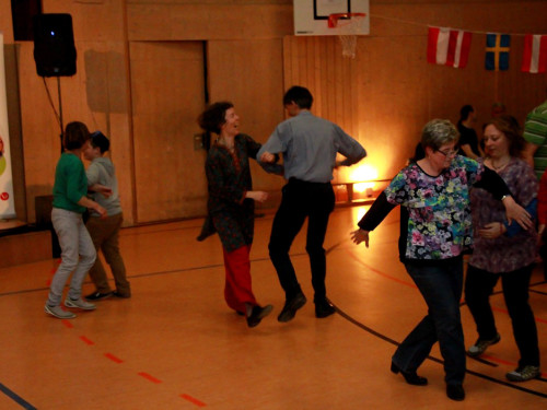 6. Hofer Bal Folk mit Boxgalopp, Phelikahn – Foto 38