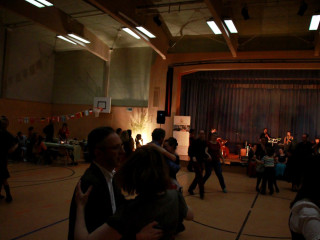 Foto 162530 im Album