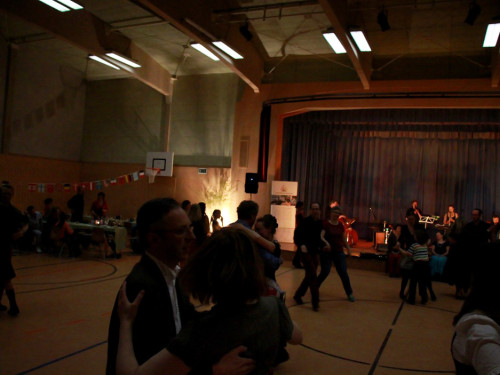6. Hofer Bal Folk mit Boxgalopp, Phelikahn – Foto 39