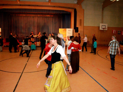 6. Hofer Bal Folk mit Boxgalopp, Phelikahn – Foto 40