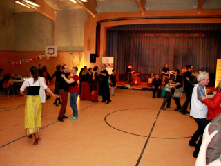 Foto 162532 im Album