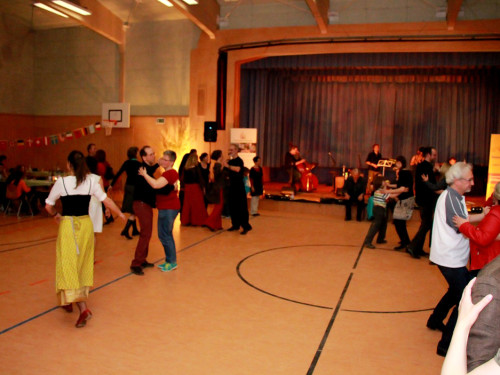 6. Hofer Bal Folk mit Boxgalopp, Phelikahn – Foto 41
