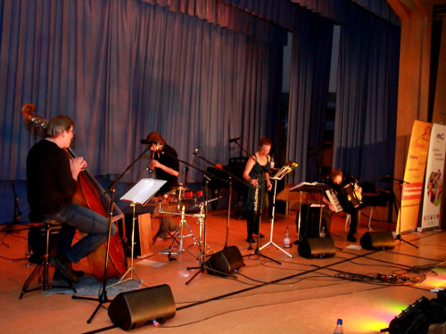 6. Hofer Bal Folk mit Boxgalopp, Phelikahn – Foto 42