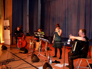 Foto 162539 im Album