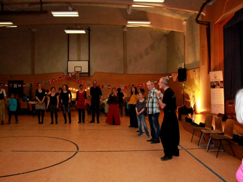 6. Hofer Bal Folk mit Boxgalopp, Phelikahn – Foto 49