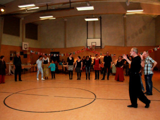 Foto 162541 im Album