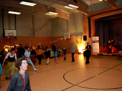 6. Hofer Bal Folk mit Boxgalopp, Phelikahn – Foto 52