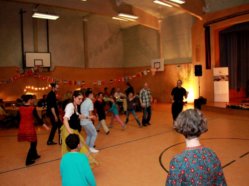 6. Hofer Bal Folk mit Boxgalopp, Phelikahn – Foto 53