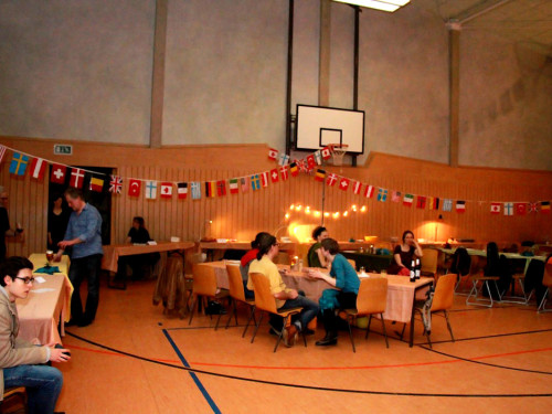 6. Hofer Bal Folk mit Boxgalopp, Phelikahn – Foto 54