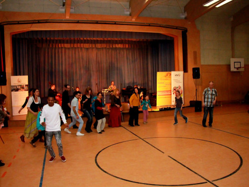 6. Hofer Bal Folk mit Boxgalopp, Phelikahn – Foto 56