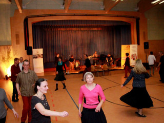 Foto 162548 im Album
