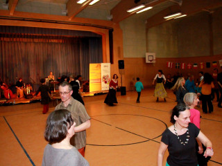 Foto 162549 im Album