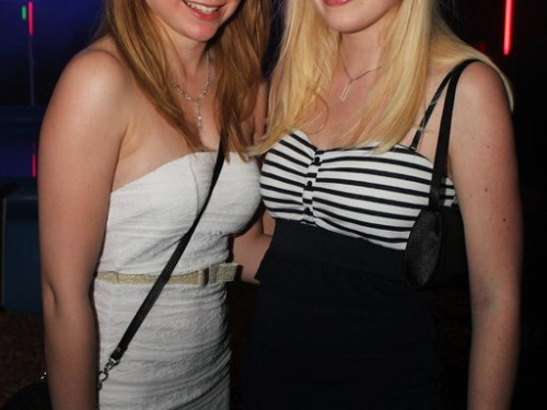 Spring Breaker – Foto 48