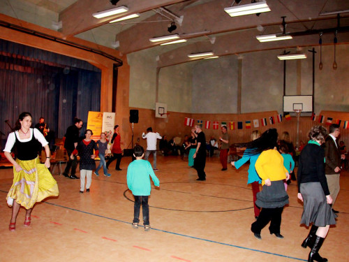 6. Hofer Bal Folk mit Boxgalopp, Phelikahn – Foto 59