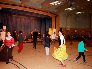 Foto 162551 im Album
