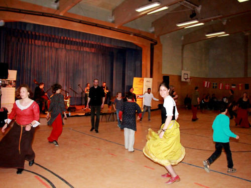 6. Hofer Bal Folk mit Boxgalopp, Phelikahn – Foto 60
