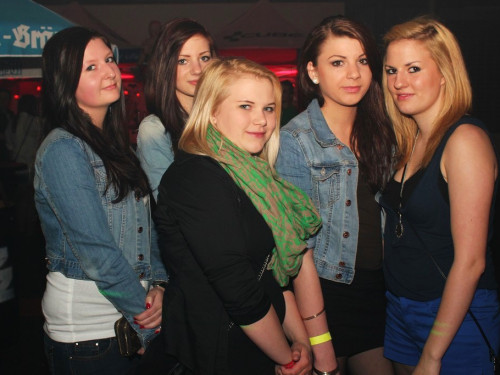 Spring Breaker – Foto 49