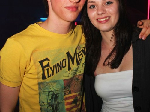 Spring Breaker – Foto 50