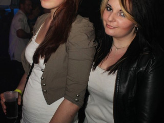 Foto 16257 im Album