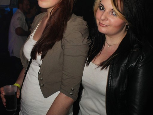 Spring Breaker – Foto 51