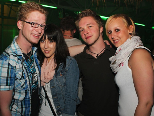 Spring Breaker – Foto 52