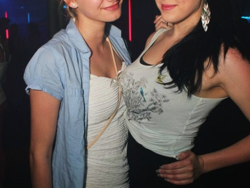 Spring Breaker – Foto 53