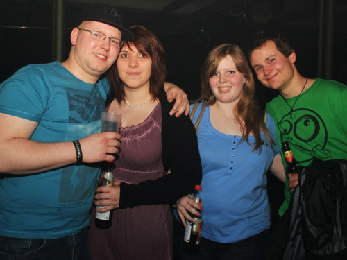 Spring Breaker – Foto 56