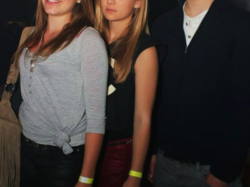 Spring Breaker – Foto 60