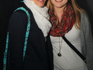 Foto 16268 im Album
