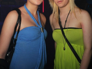 Foto 16269 im Album