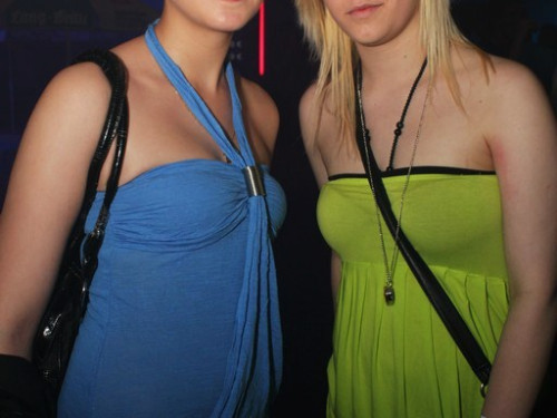 Spring Breaker – Foto 63