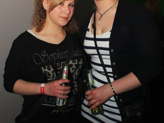 Foto 16271 im Album