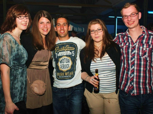 Spring Breaker – Foto 69