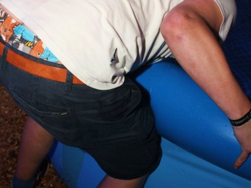 Spring Breaker – Foto 70