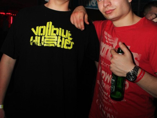 Spring Breaker – Foto 71