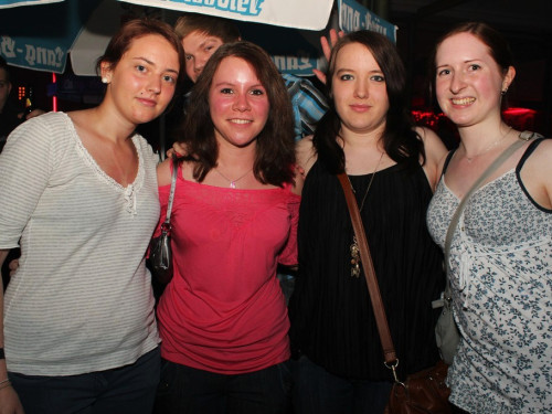 Spring Breaker – Foto 73