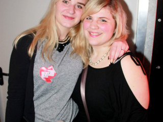 Foto 162834 im Album