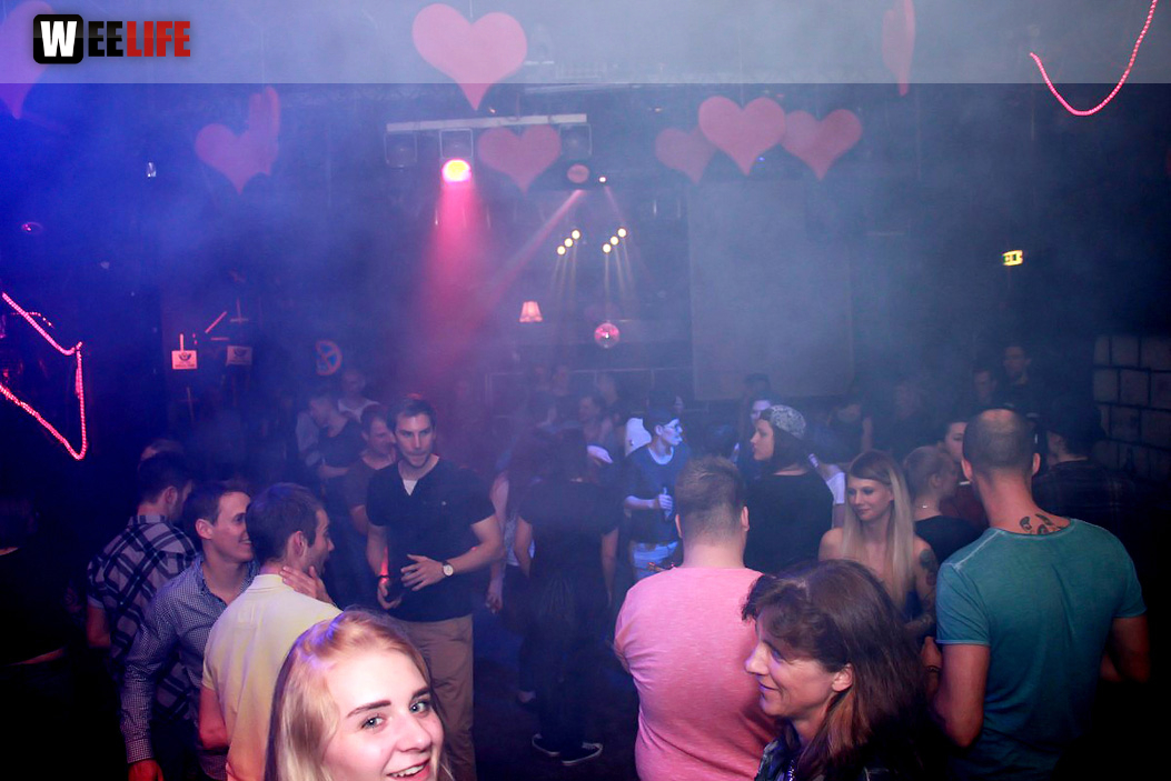 Single Party
