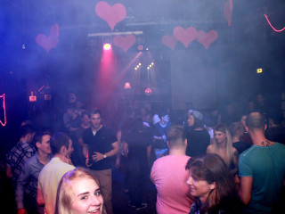 Foto 162836 im Album