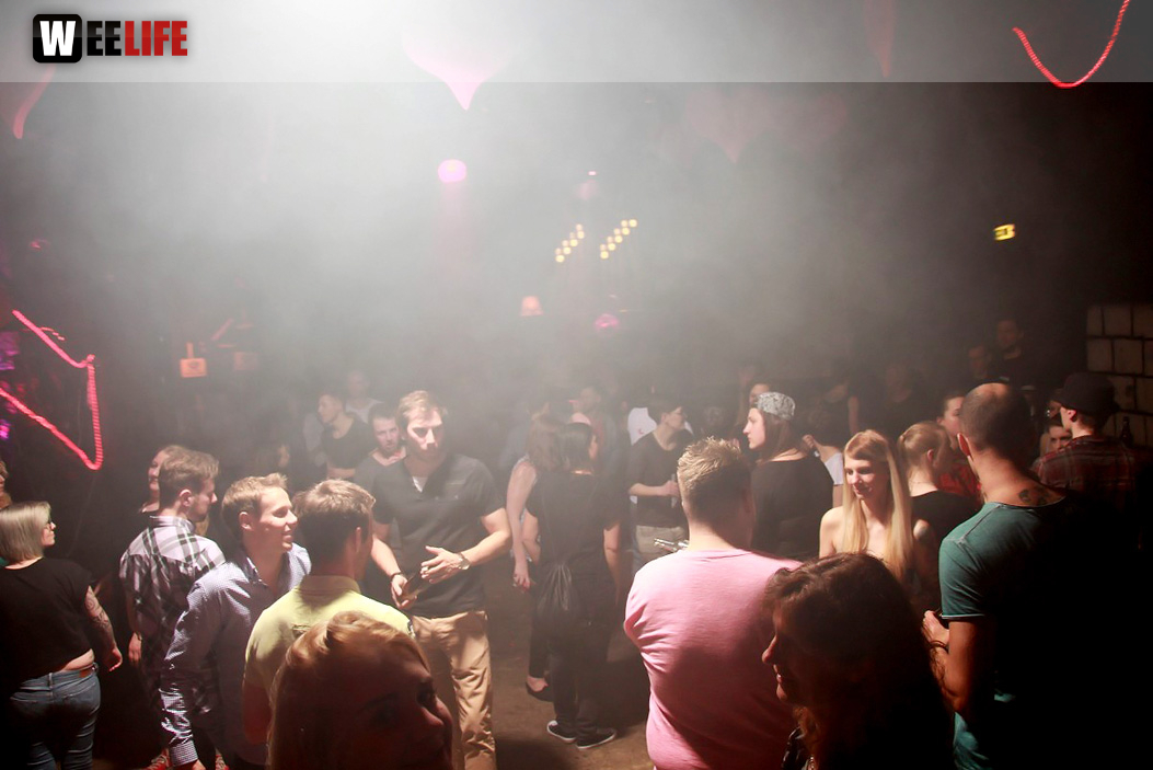 Single Party
