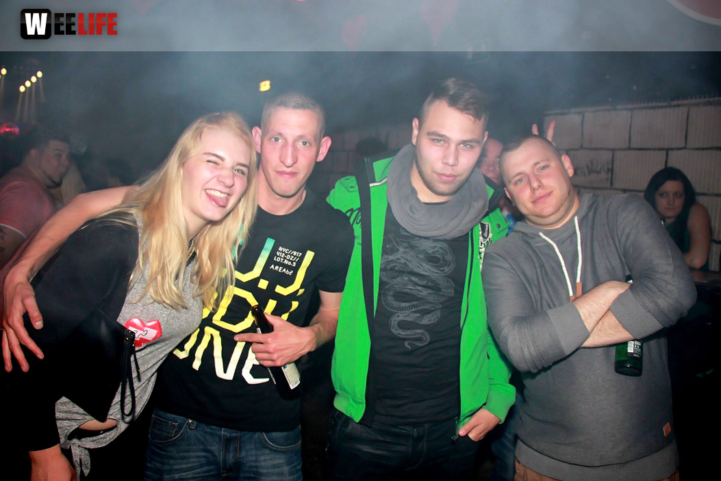 Single Party