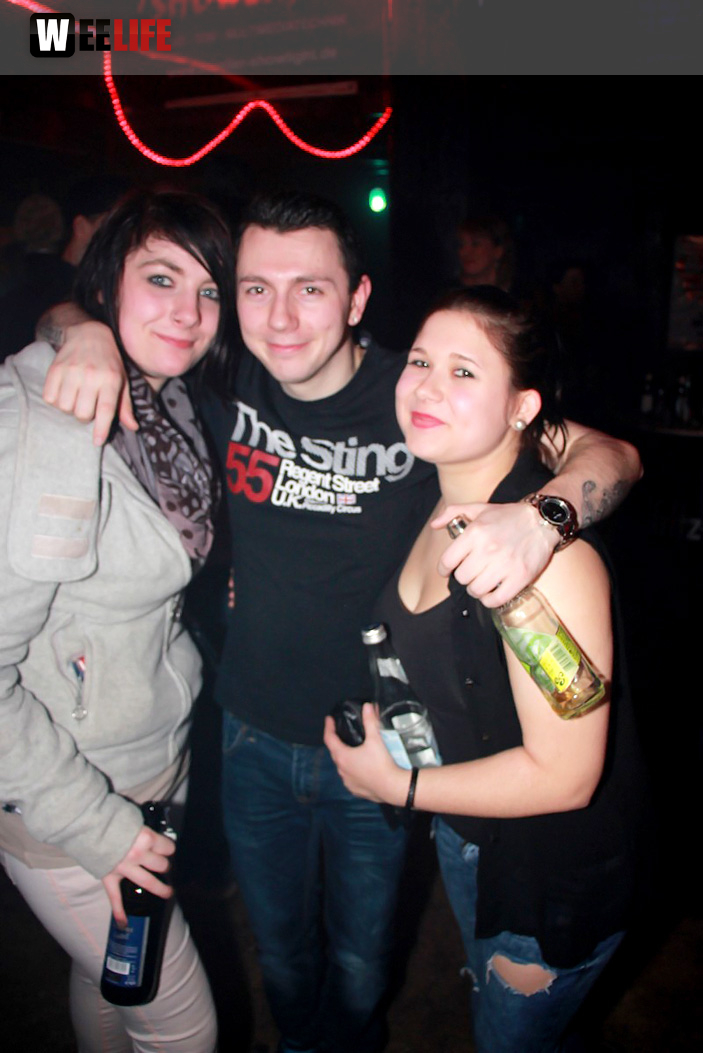 Single Party