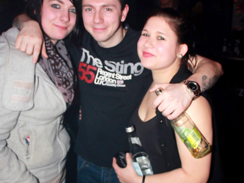 Single Party – Foto 7